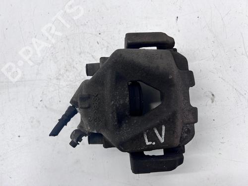 AC compressor BMW 3 Touring (E91) 320 d | BP39677849M34 - Image 7