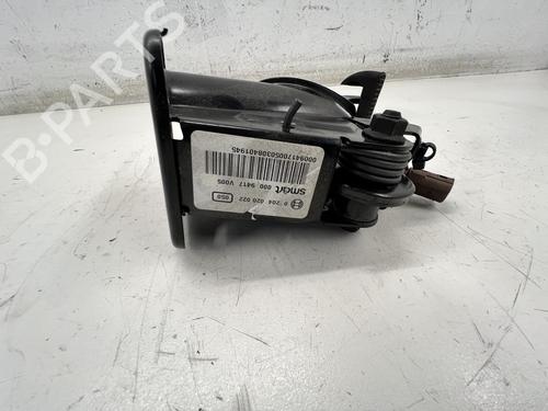 bremsepedal SMART ROADSTER (452) 0.7 (452.432) | BP39682543I19 - Image 6