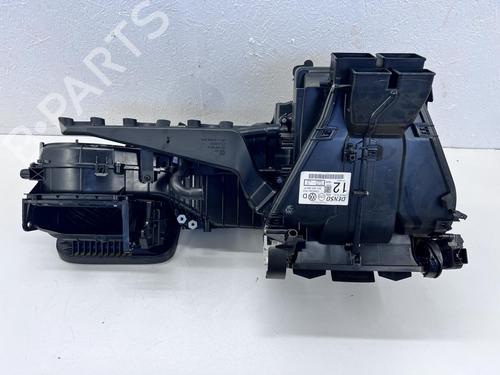 other-vw-golf-vi-5k1-2008-2009-2010-2011-2012-2013-2014-39672545 main image