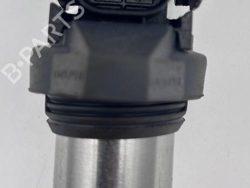 Ignition coil BMW 1 Convertible (E88) 118 i | BP39675120M94 - Image 3