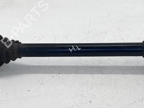 left-rear-driveshaft-bmw-7-e65-e66-e67-2001-2002-2003-2004-2005-2006-2007-2008-2009-39670517 main image