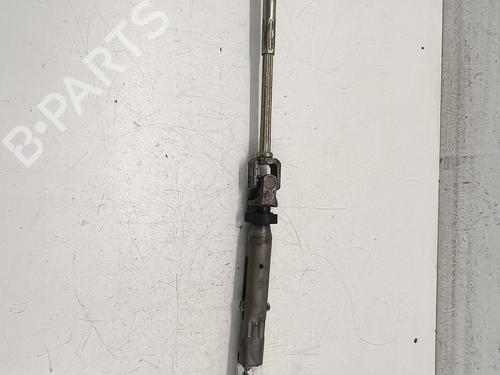 Steering column SMART ROADSTER (452) 0.7 (452.434) | BP39677187M21 - Image 2