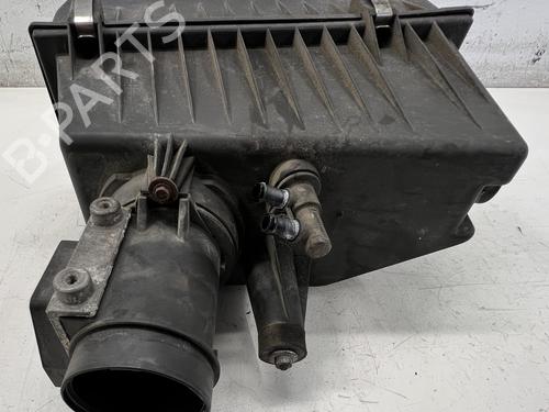 Air filter box BMW 5 (E34) 520 i 24V | BP39676830M87 - Image 8