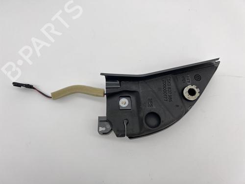 Speaker VW GOLF VI (5K1) 1.4 | BP39673380E2 - Image 2