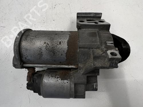 Starter BMW 1 (F20) 116 d | BP39676457M8 - Image 4