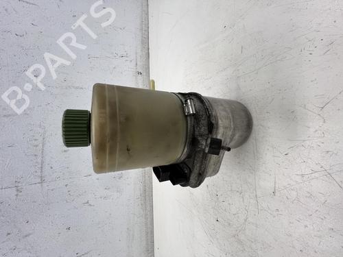 Steering pump AUDI A2 (8Z0) 1.4 | BP39671246M99 - Image 10