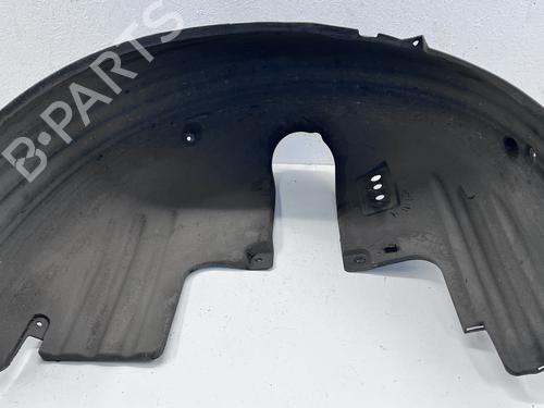 Hjulbue BMW 7 (E65, E66, E67) 730 d | BP39681801C56 - Image 3