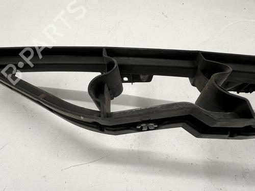 Other BMW X5 (E70) 3.0 sd | BP39674229O1 - Image 4