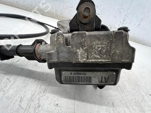 Electronic module OPEL SINTRA (APV) 3.0 i 24V (OUN16, Y94) | BP39680189M83 - Image 3