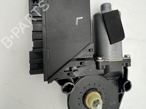 Left front window motor AUDI A2 (8Z0) 1.4 | BP39678087E21 - Image 4