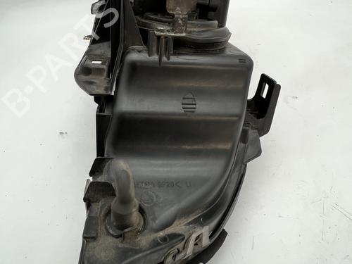 Left headlight BMW 5 (E39) 525 i | BP39679808C28 - Image 8