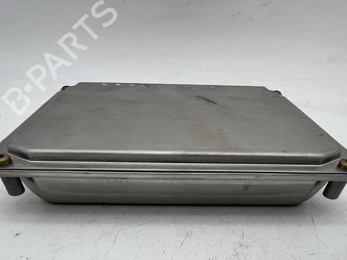 Engine control unit (ECU) VW PASSAT B5.5 Variant (3B6) 1.8 T 20V | BP39676871M57 - Image 2