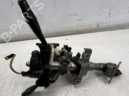 Steering column SUZUKI SWIFT III (MZ, EZ) 1.3 (RS413, ZC11S) | BP39673706M21 - Image 5