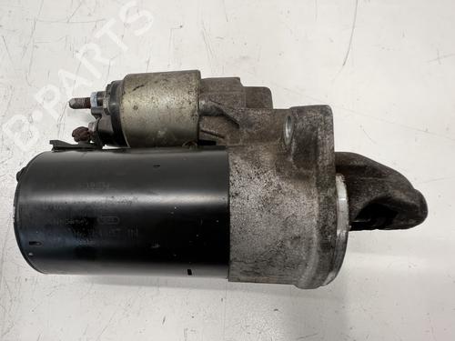 Motor de arranque Motor de arranque FIAT 500 (312_) 0.9 (312AXG1A, 312.AXG11) (86 hp) 39682355 39682355