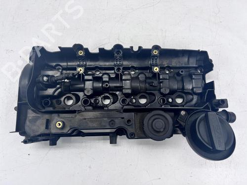 Used Valve cover Valve cover BMW 3 Touring (E91) 320 d (184 hp) 39682846 39682846
