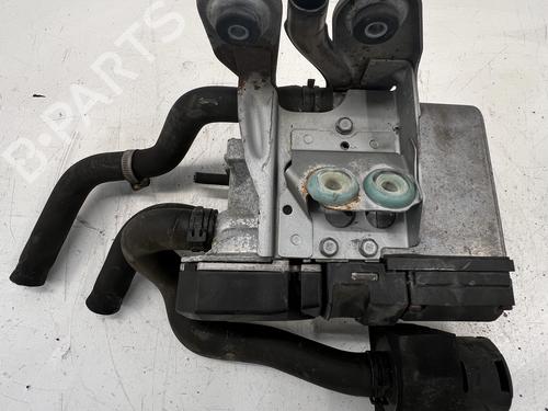 Electronic module BMW 7 (E65, E66, E67) 730 Ld | BP39681159M83 - Image 6