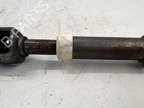 Used Steering column Steering column MG MG TF 115 (116 hp) 39674747 39674747