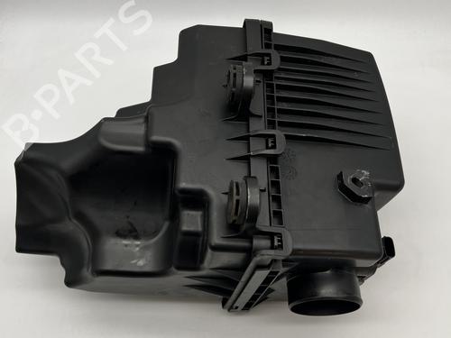 Air filter box MAZDA 3 (BM, BN) 2.0 | BP39681549M87 - Image 5