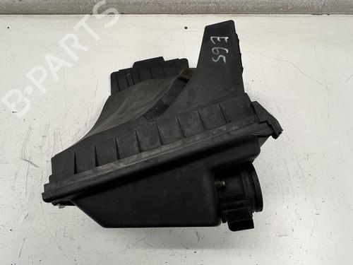 Air filter box BMW 7 (E65, E66, E67) 740 d | BP39677662M87 - Image 8