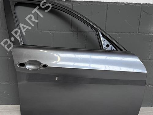 Used Right front door Right front door BMW 3 (E90) 320 i (150 hp) 40091318 40091318