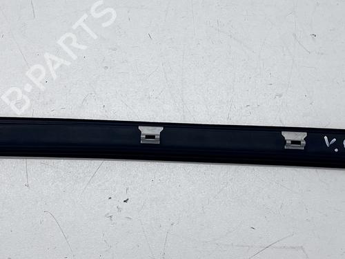 Other BMW 7 (E65, E66, E67) 730 d | BP39681035O1 - Image 2