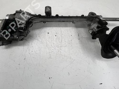 Steering rack FORD TRANSIT CONNECT V408 Box Body/MPV 1.5 EcoBlue | BP39677674M22 - Image 5