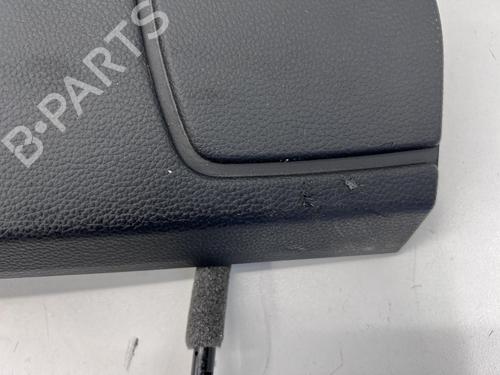 Other BMW 1 Convertible (E88) 118 i | BP40090615O1 - Image 3