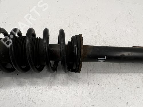 Left front shock absorber CHRYSLER 300C (LX, LE) 3.0 CRD | BP39671499M16 - Image 2