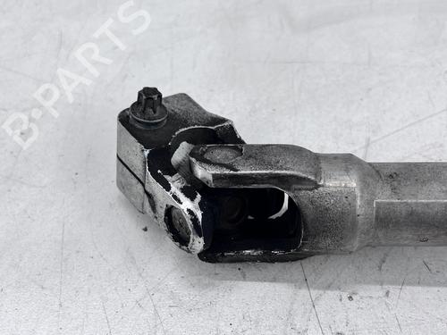Steering column BMW 1 (E87) 120 d | BP39676959M21 - Image 6