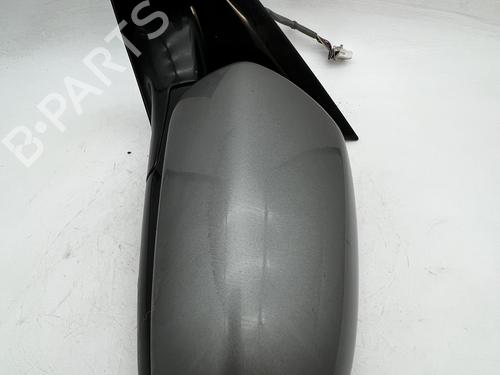 Retrovisor esquerdo Retrovisor esquerdo NISSAN MURANO I (Z50) 3.5 4x4 (234 hp) 39672012 39672012