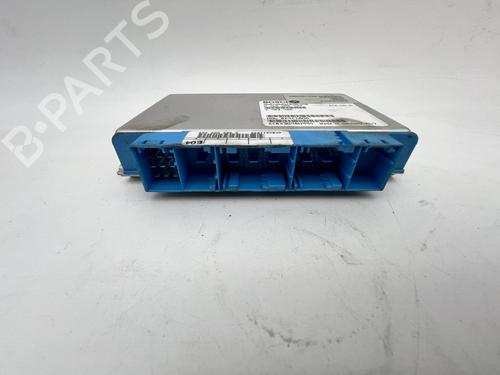 Gearbox control unit BMW 3 (E46) 320 i | BP39680497M52  - Image 5