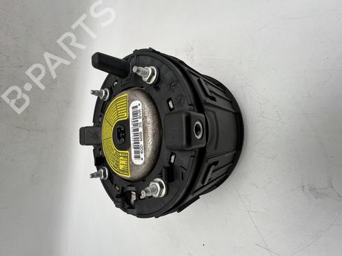 Steering wheel KIA VENGA (YN) 1.4 CRDi 90 | BP40040061C49 - Image 10