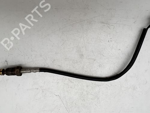 Electronic sensor BMW 1 (F20) 116 d | BP39675060M84 - Image 5