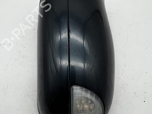Used Left mirror Left mirror MERCEDES-BENZ E-CLASS T-Model (S210) E 270 T CDI (210.216) (170 hp) 39676632 39676632