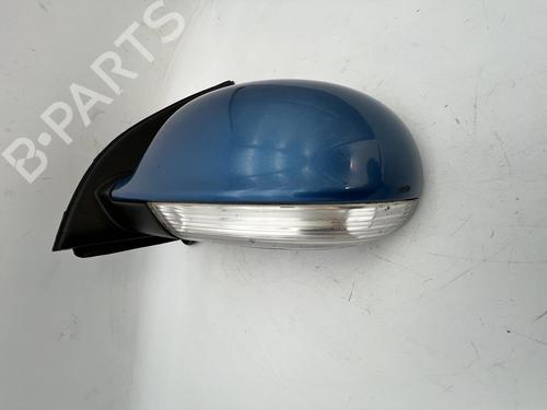 left-mirror-vw-golf-v-1k1-2003-2004-2005-2006-2007-2008-2009-2010-39677186 main image