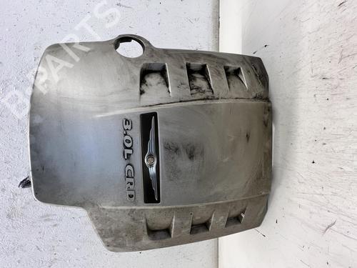 Upper protection CHRYSLER 300C (LX, LE) 3.0 CRD | BP39675928M93 - Image 3