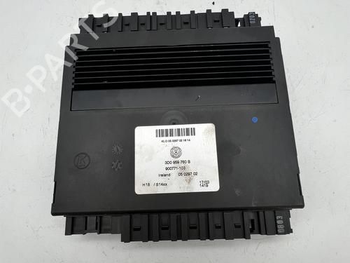 Module électronique Module électronique 39681354 39681354
