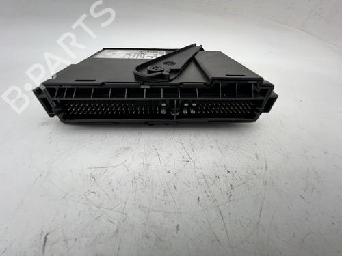 Used Electronic module Electronic module OPEL TIGRA TwinTop (X04) 1.8 (R97) (125 hp) 39673575 39673575