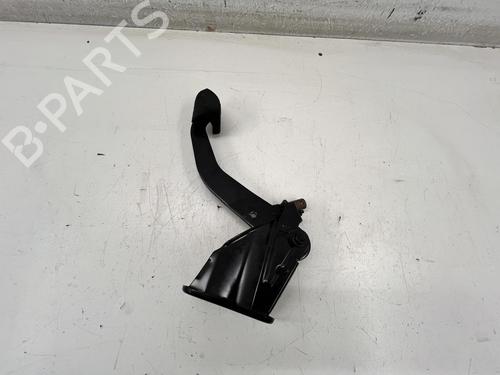 bremsepedal SMART ROADSTER (452) 0.7 (452.432) | BP39682543I19 - Image 8