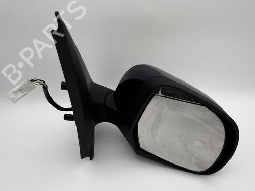 Used Right mirror Right mirror 39680743 39680743