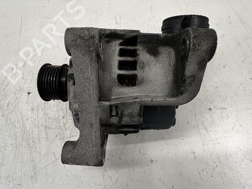 Generator BMW 3 Compact (E46) 325 ti | BP39683165M7 - Image 8