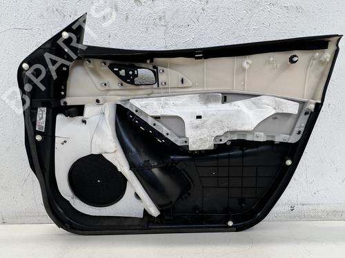 Front left panel MAZDA 3 (BM, BN) 2.0 | BP39680681C58 - Image 9