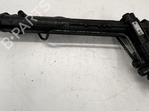 Steering rack BMW 5 (E39) 530 d | BP39677930M22 - Image 11