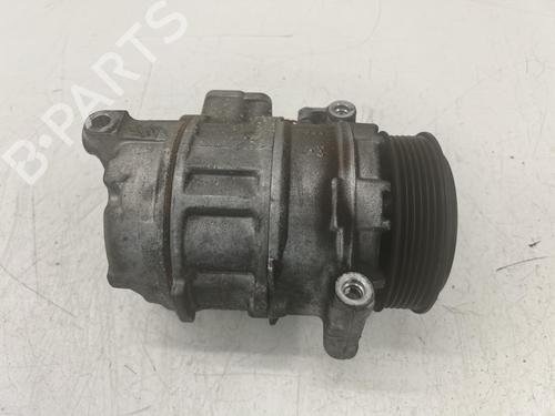AC compressor MERCEDES-BENZ E-CLASS T-Model (S211) E 320 T CDI (211.226) | BP39671714M34 - Image 8