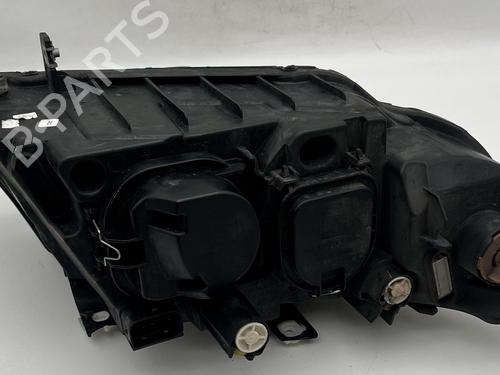 Left headlight BMW 3 (E90) 318 i | BP39683393C28 - Image 6