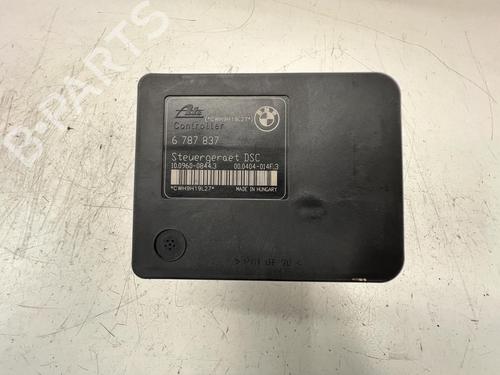 ABS pump BMW 1 (E81) 116 i | BP39679776M43 - Image 5