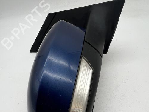 Used Right mirror Right mirror FORD FOCUS II Turnier (DA_, FFS, DS) 1.8 (125 hp) 39679664 39679664