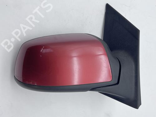 Used Right mirror Right mirror FORD FOCUS II Turnier (DA_, FFS, DS) 1.6 (100 hp) 39680854 39680854