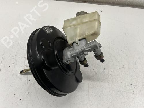 Servo brake BMW 3 Compact (E46) 318 ti | BP39683452M42 - Image 2