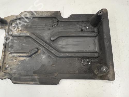 Underbody protection BMW 7 (E65, E66, E67) 740 d | BP39672996M92 - Image 6